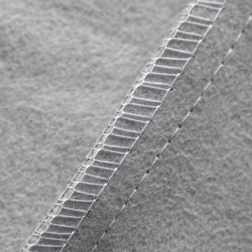 Εξωτερική ηλιοπροστασία παρμπρίζ Small 135 x 90cm