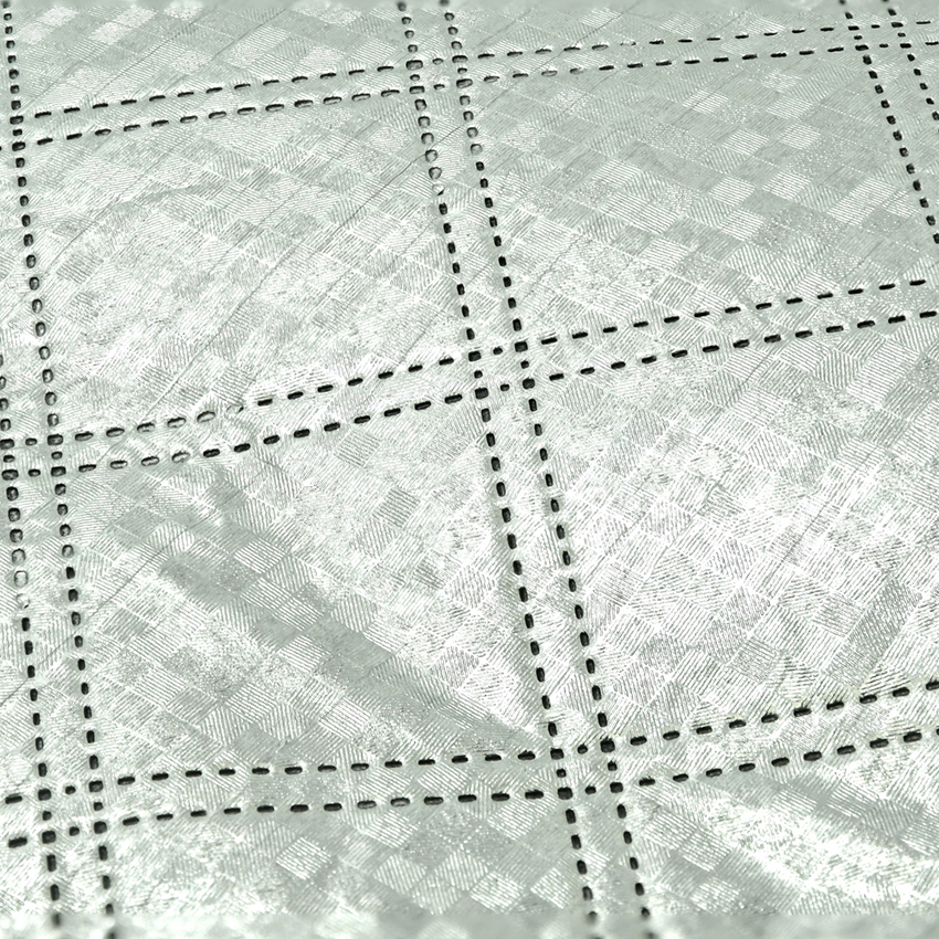 Εξωτερικό κάλυμμα ηλιοπροστασίας / αντιπαγωτικό 220cm x 145cm