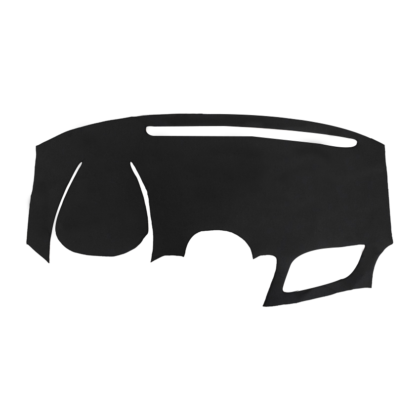 Κάλυμμα ταμπλό