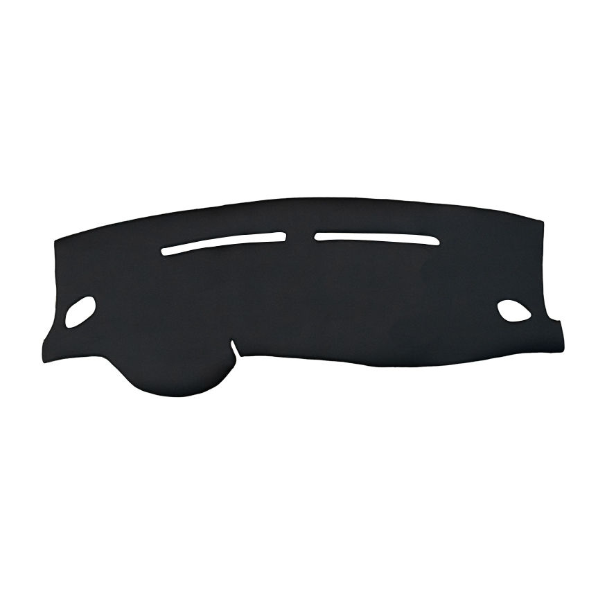 Κάλυμμα ταμπλό τεχνόδερμα