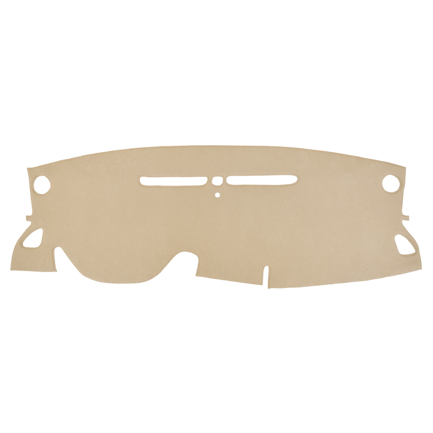 Κάλυμμα ταμπλό αλκαντάρα