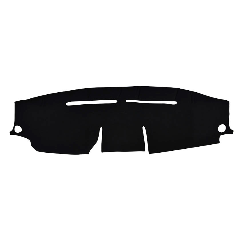 Κάλυμμα ταμπλό