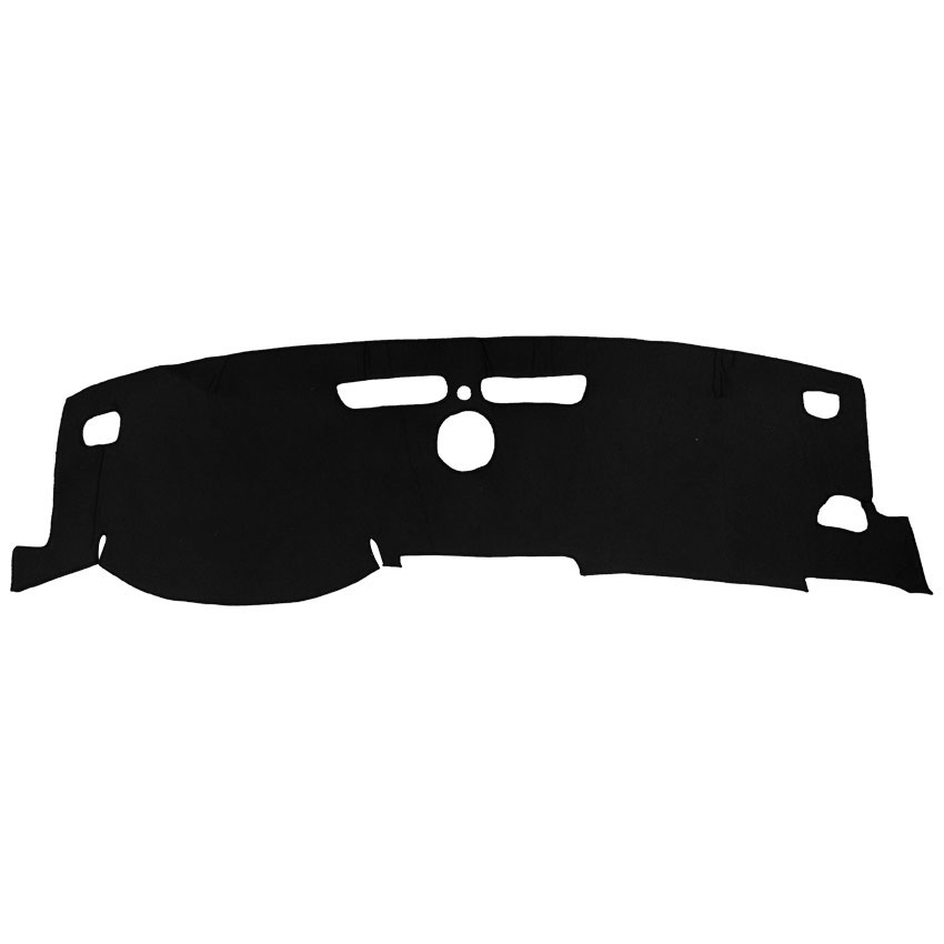 Κάλυμμα ταμπλό