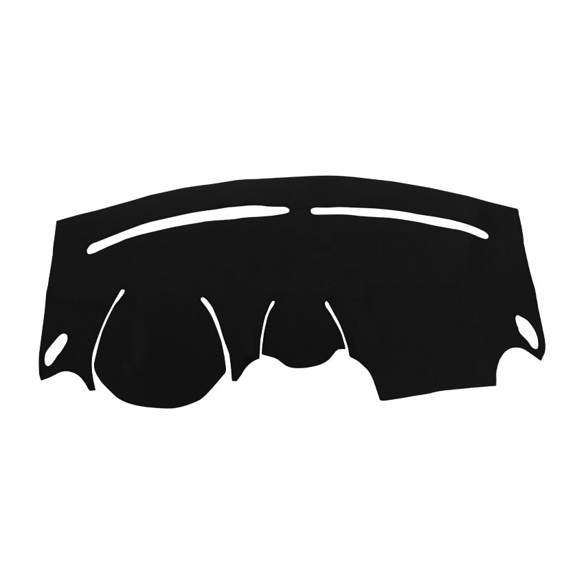 Κάλυμμα ταμπλό