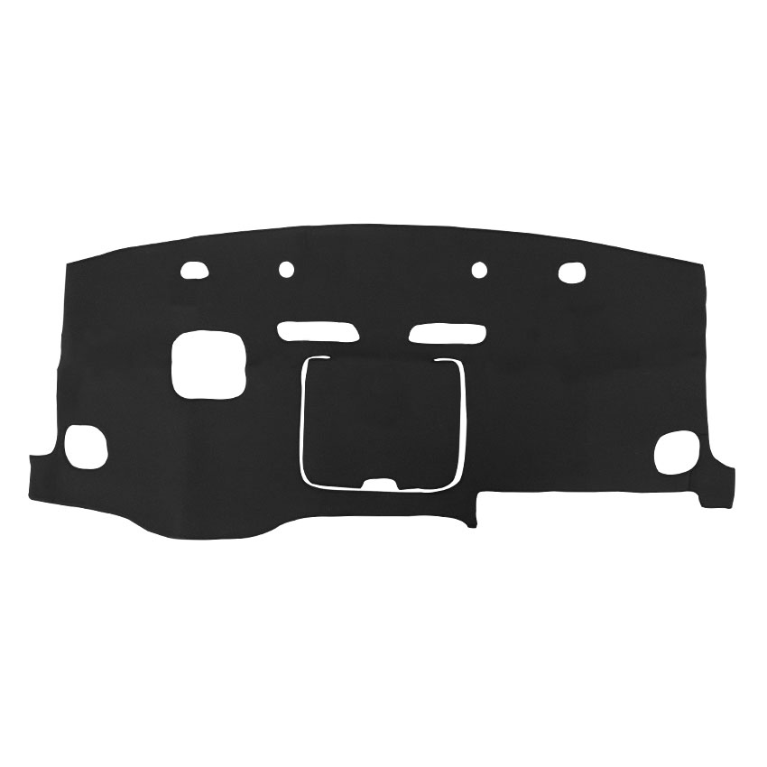 Κάλυμμα ταμπλό