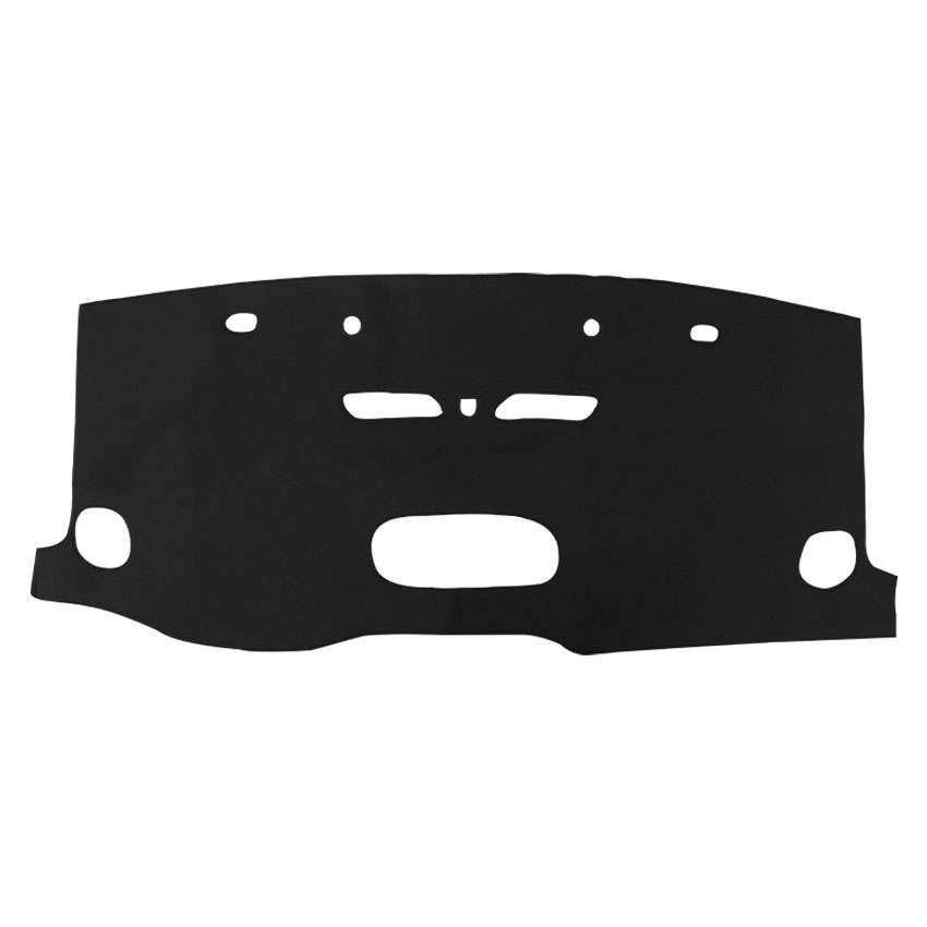 Κάλυμμα ταμπλό