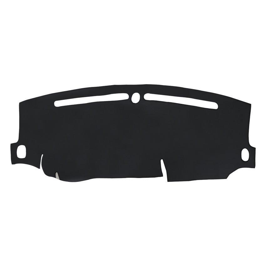 Κάλυμμα ταμπλό