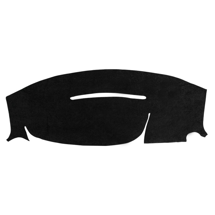 Κάλυμμα ταμπλό αλκαντάρα