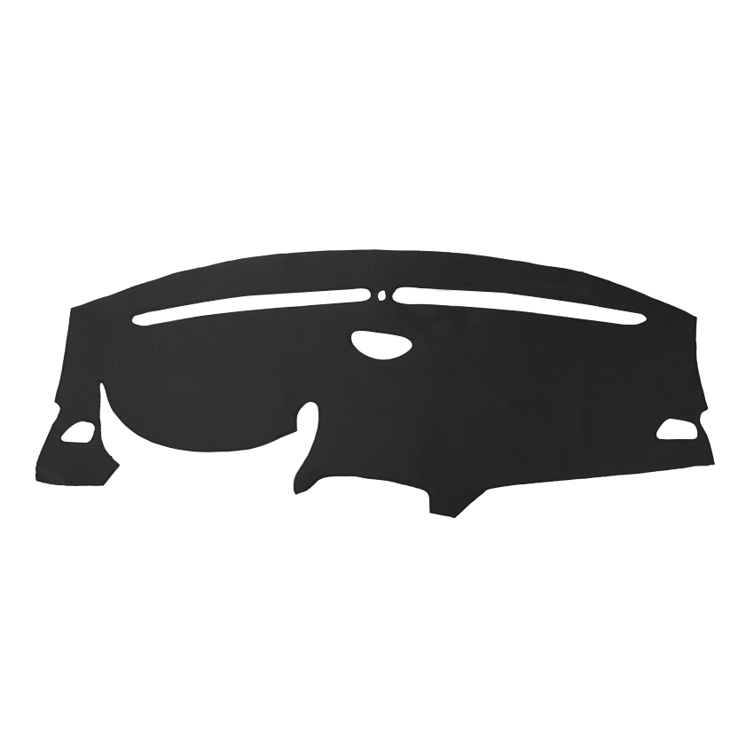 Κάλυμμα ταμπλό