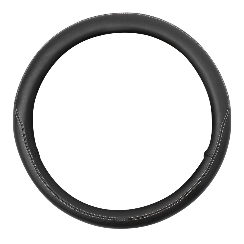 Κάλυμμα τιμονιού φορτηγού Club Premium 44/46cm