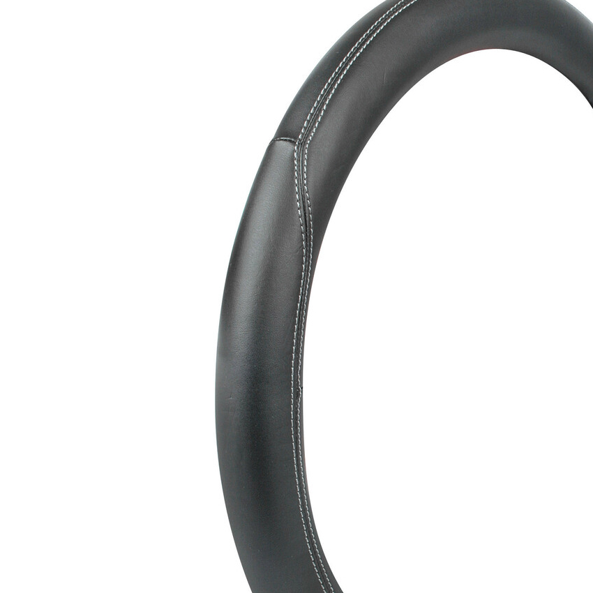 Κάλυμμα τιμονιού φορτηγού Club Premium 44/46cm