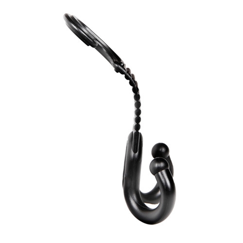 Γάντζοι καθίσματος