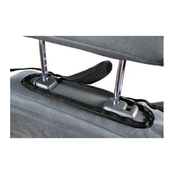 Προστατευτικό κάλυμμα πλάτης καθίσματος 43x75cm