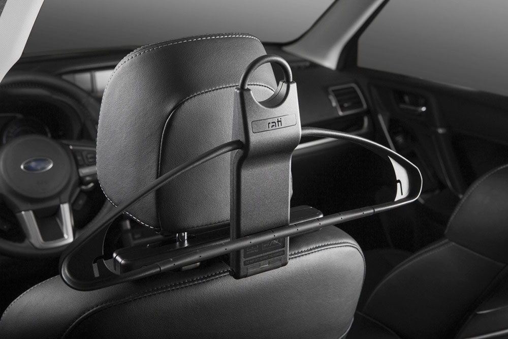 Κρεμάστρα καθίσματος Rati Hanger