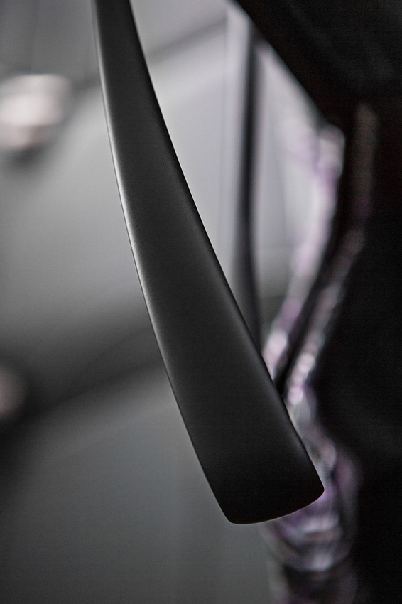 Κρεμάστρα καθίσματος Rati Hanger