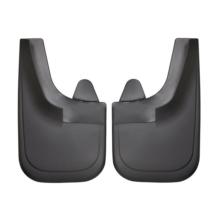 Λασπωτήρες με μεγάλο μάγουλο Elegant 3