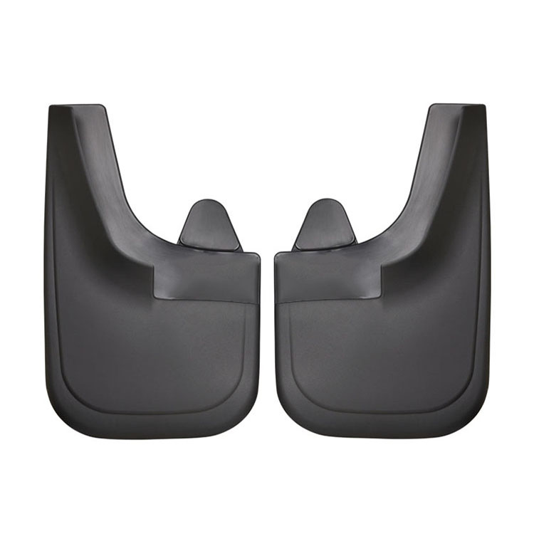 Λασπωτήρες με μεγάλο μάγουλο Elegant 4