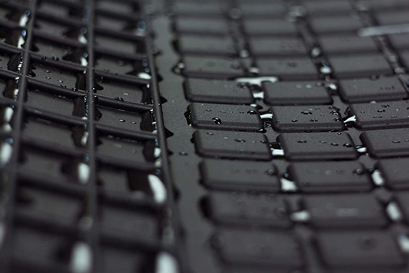 Λαστιχένια πατάκια για Mercedes Actros MP4 2τμχ χωρίς πνευματικό κάθισμα επιβατών