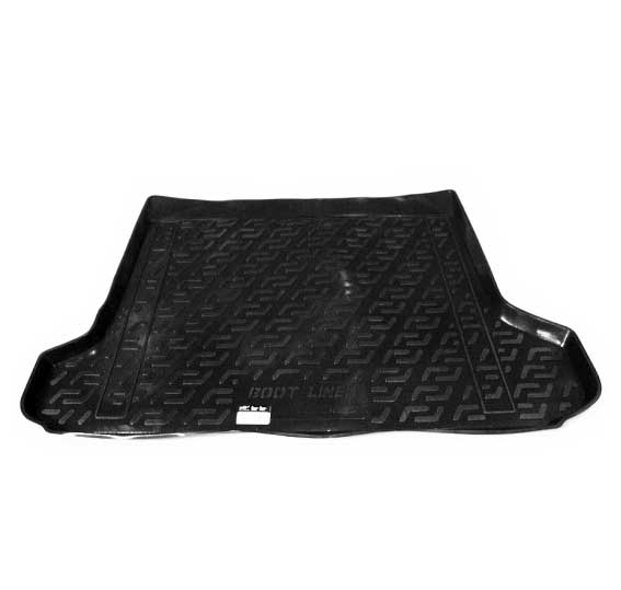 Σκαφάκι πορτ μπαγκάζ Lexus GX 460 (J150)