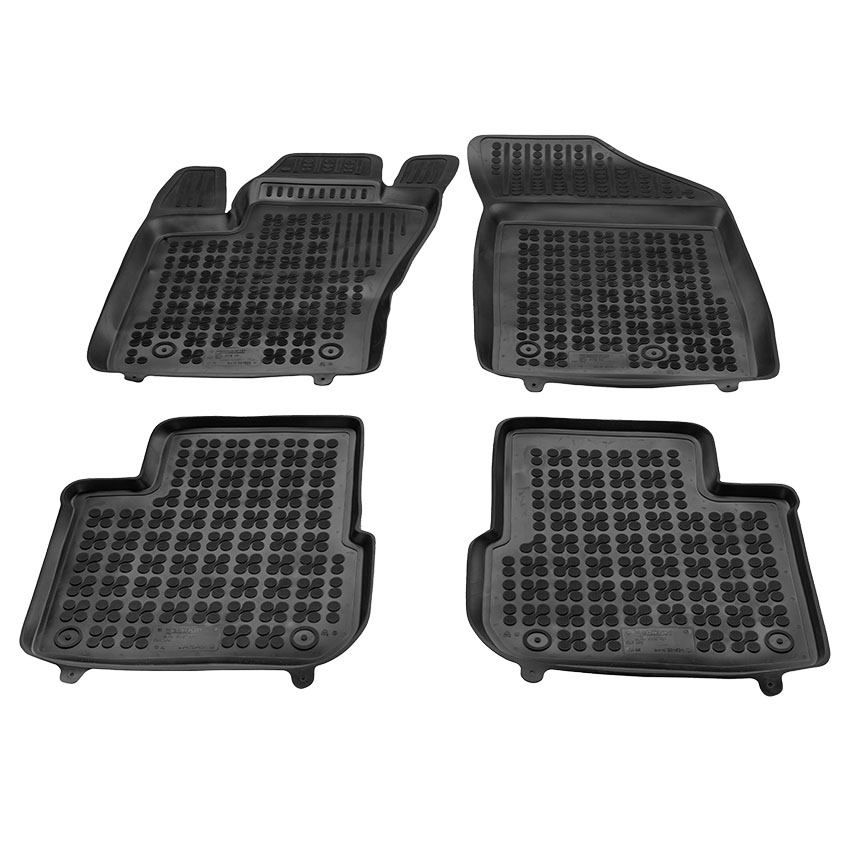 Λαστιχένια σκαφάκια Fiat Tipo 5D/STW