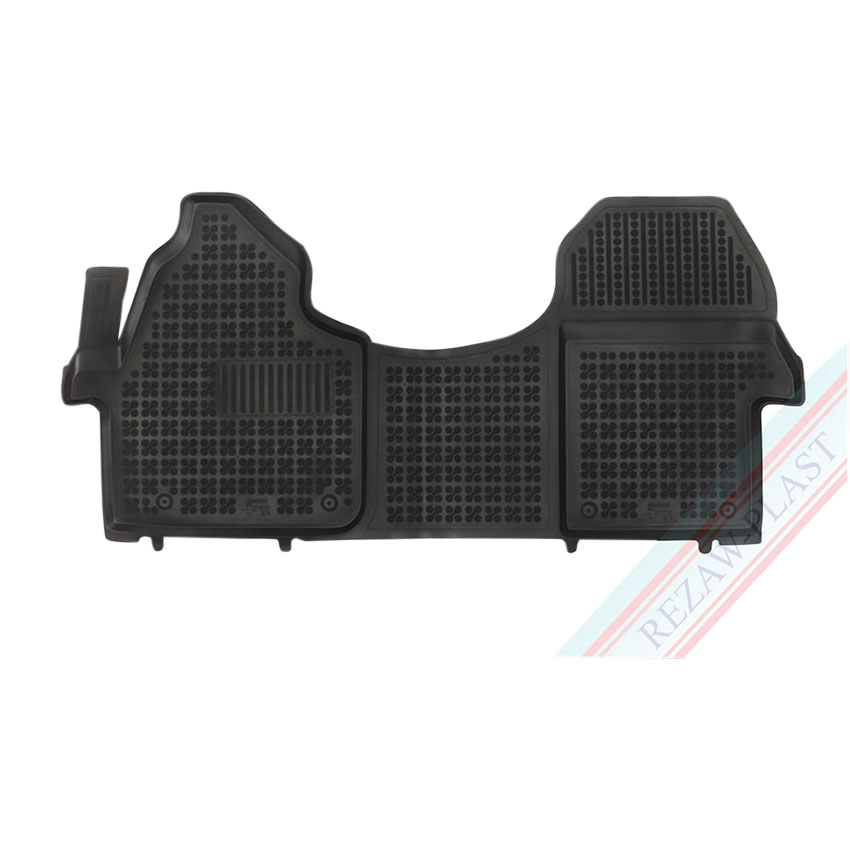 Πατάκια δαπέδου λαστιχένια