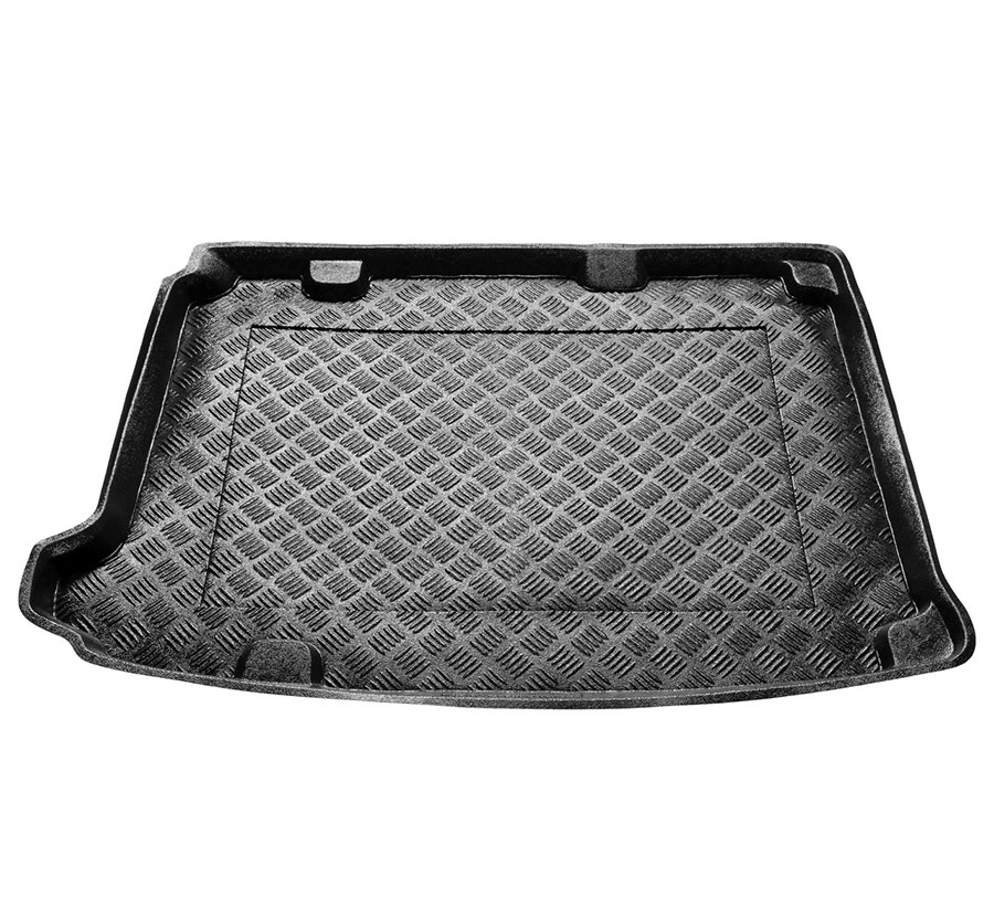 Σκαφάκι πορτ μπαγκάζ Citroen DS4