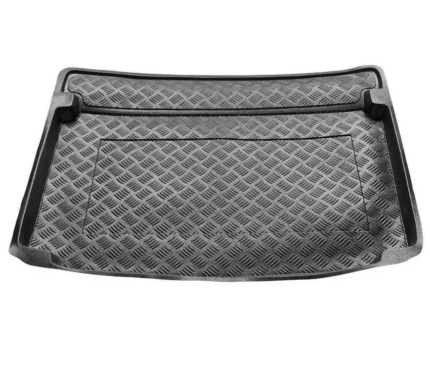 Σκαφάκι πορτ μπαγκάζ Fiat Tipo 5D