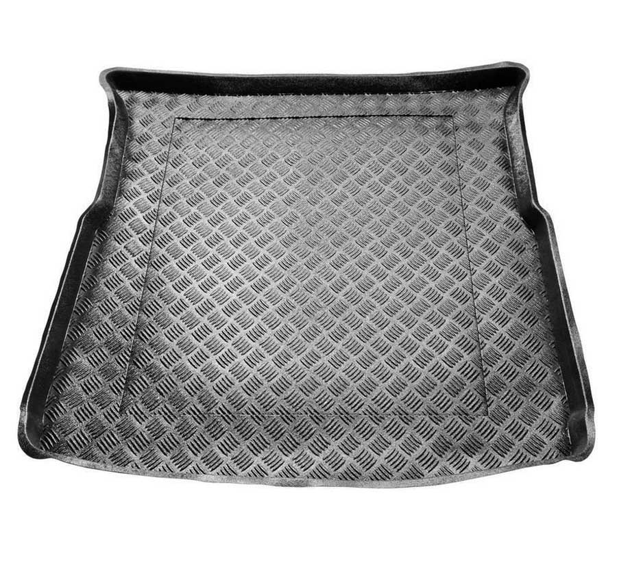 Σκαφάκι πορτ μπαγκάζ Ford S-Max (I)