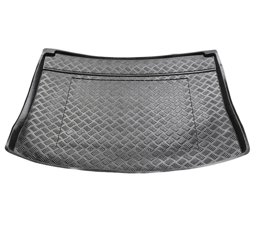 Σκαφάκι πορτ μπαγκάζ Ford Edge