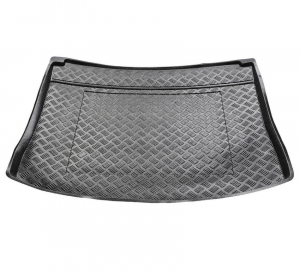 Πατακι πορτ μπαγκάζ πλαστικό για Ford Edge II