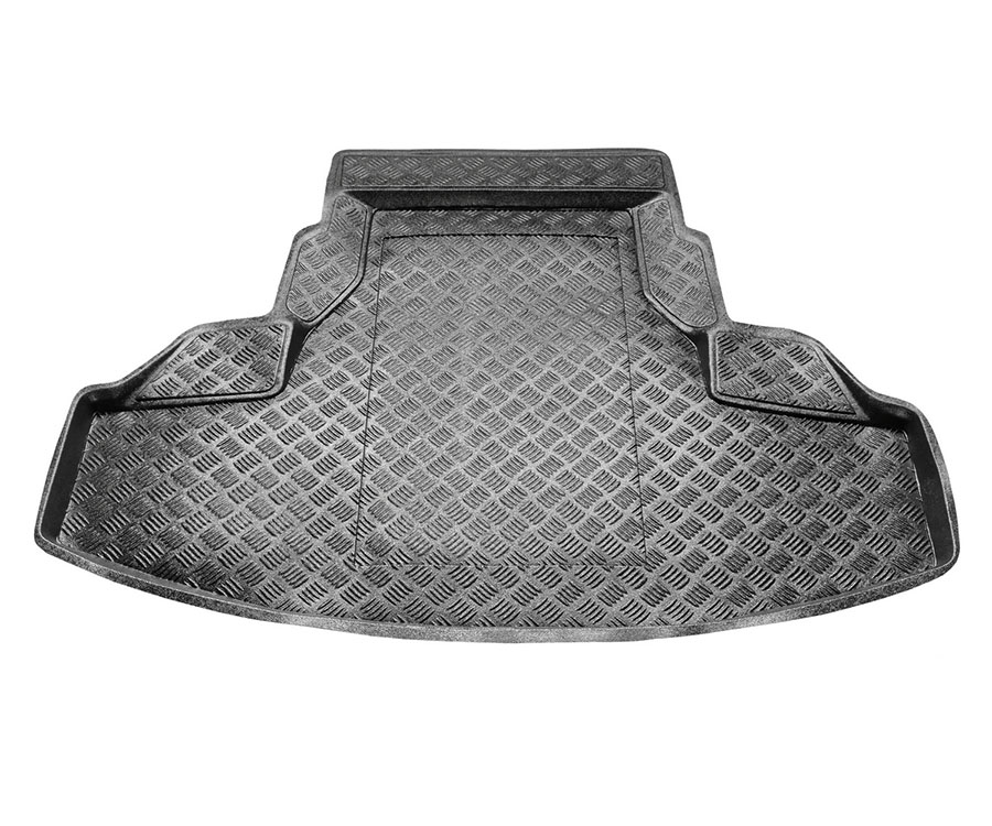 Σκαφάκι πλαστικό μπαγκάζ Honda Accord (VIII) Sedan