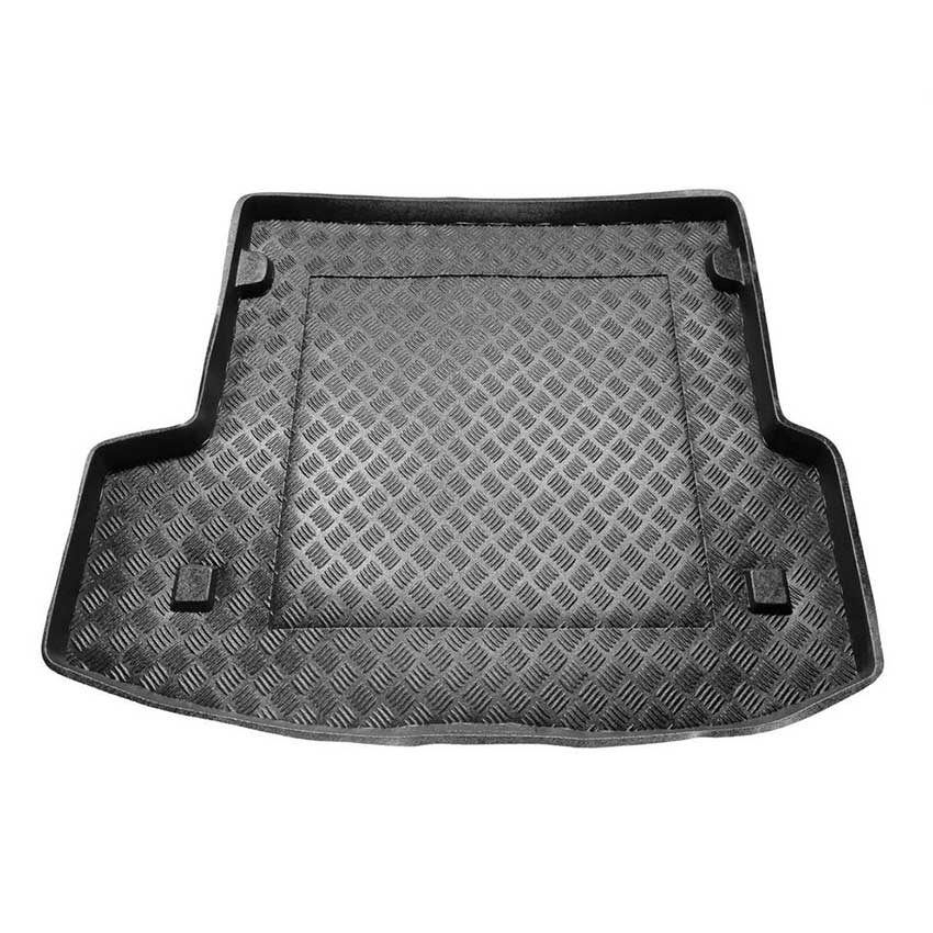 Σκαφάκι πορτ μπαγκάζ Honda Civic Tourer (IX)