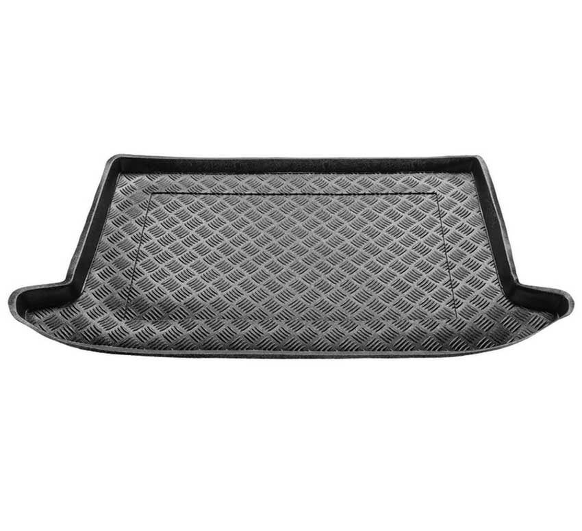 Σκαφάκι πορτ μπαγκάζ Hyundai Accent III 3D (MC)