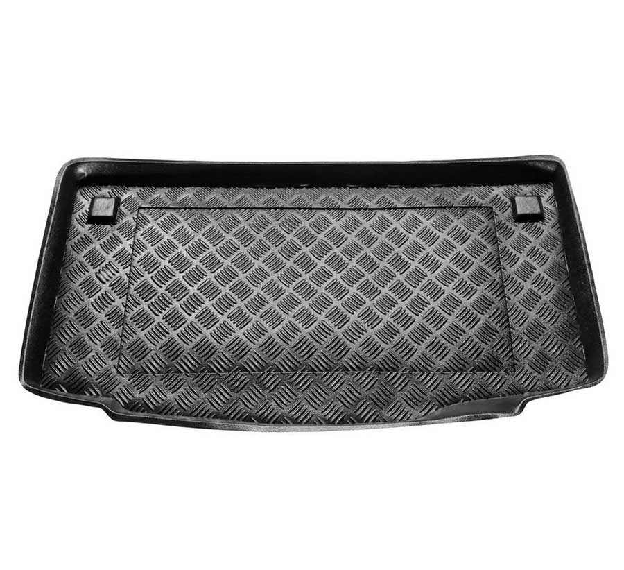 Σκαφάκι πορτ μπαγκάζ Hyundai i10 (II)