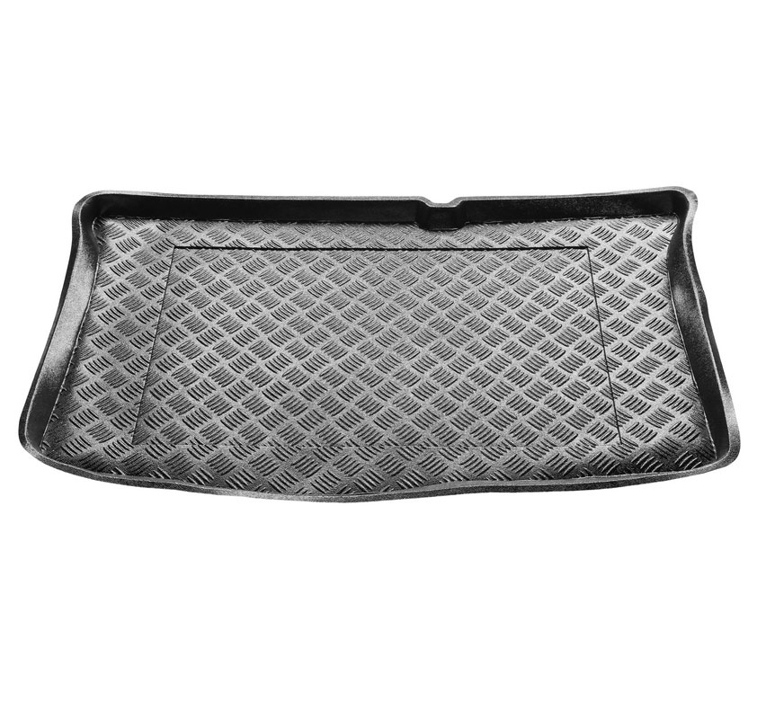 Σκαφάκι πορτ μπαγκάζ Hyundai i20 Classic (II) / i20 Plus (II)