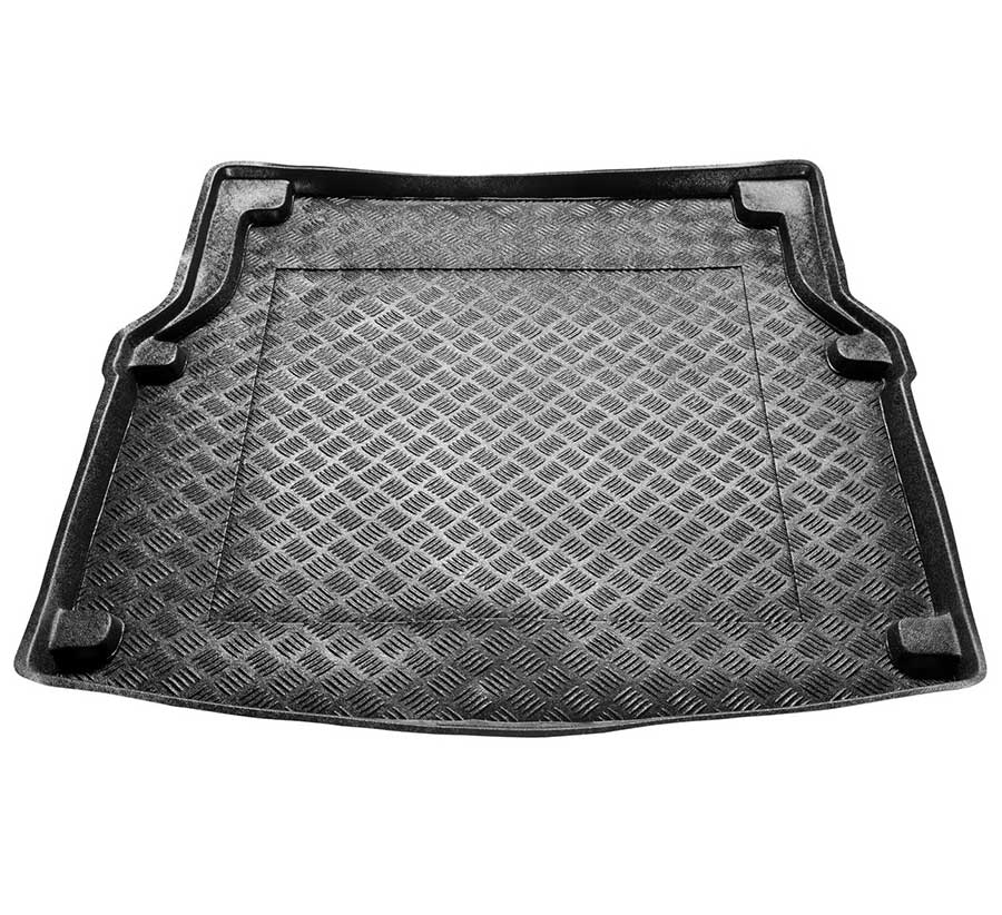 Σκαφάκι πορτ μπαγκάζ Mercedes CLS (C218)