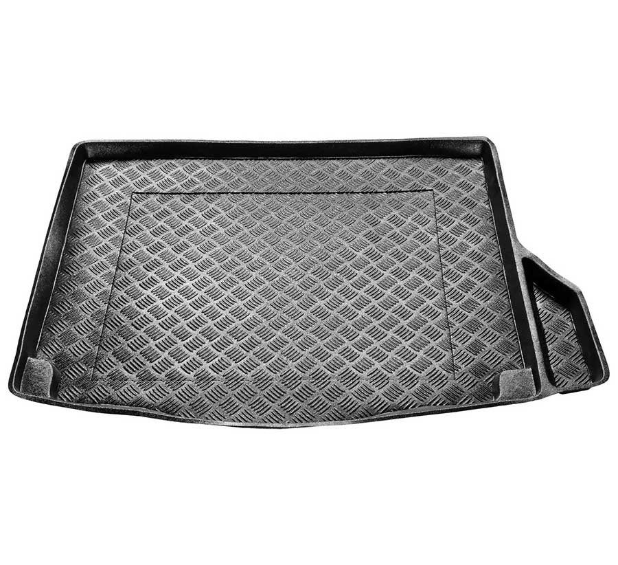 Σκαφάκι πορτ μπαγκάζ Mercedes CLA Coupe 4D (C117)