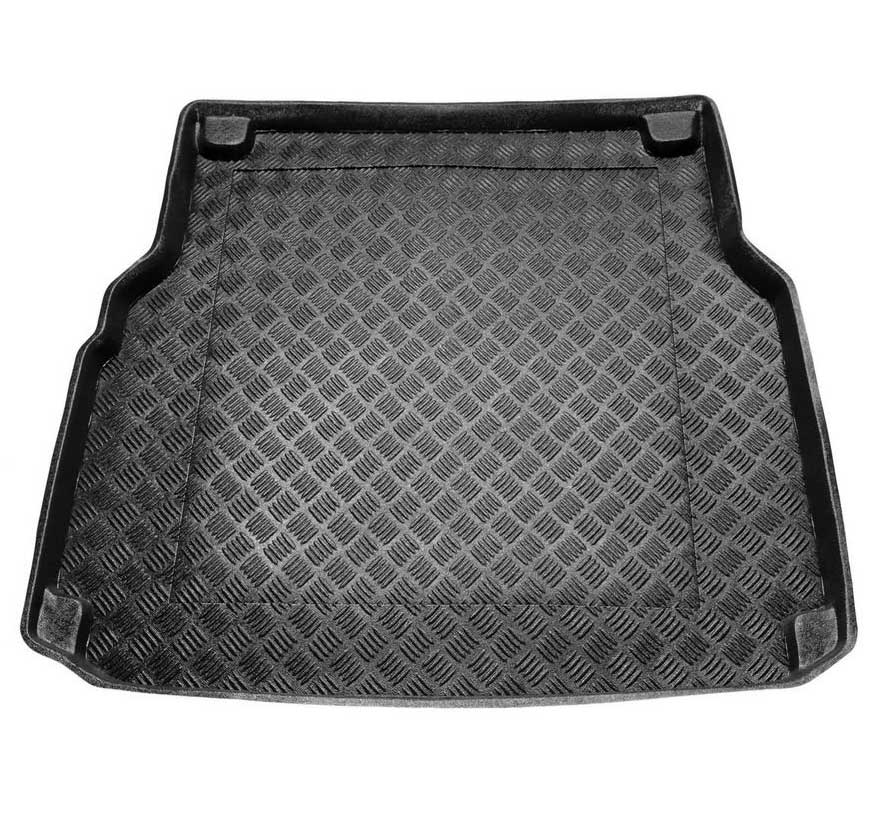 Σκαφάκι πορτ μπαγκάζ Mercedes C - Class STW (W205)