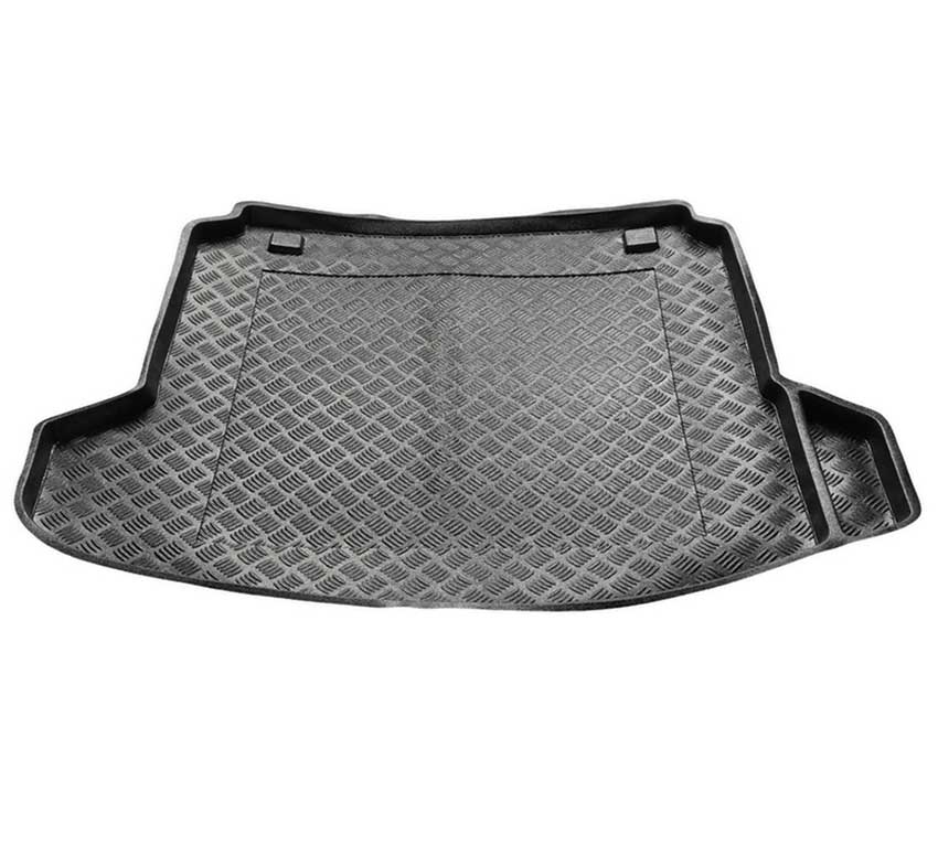 Σκαφάκι πορτ μπαγκάζ Renault Megane IV 4D