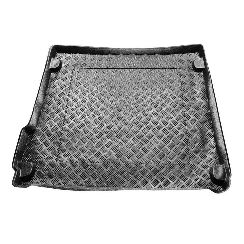 Σκαφάκι πορτ μπαγκάζ BMW X5 (F15)