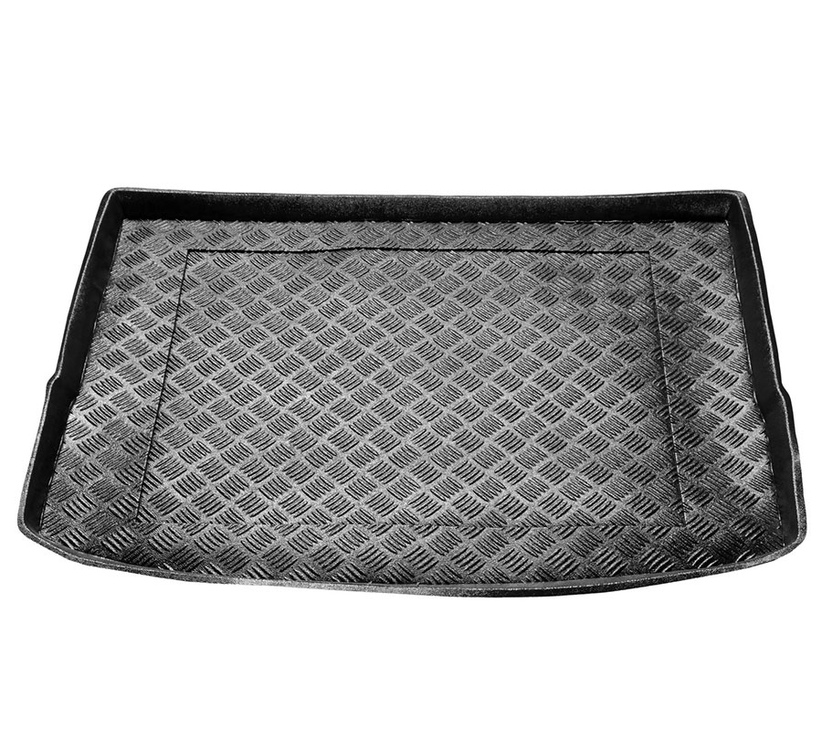 Σκαφάκι πορτ μπαγκάζ BMW 2 Active Tourer (F45)