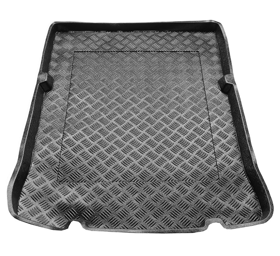 Σκαφάκι πορτ μπαγκάζ BMW 5 Series 4D (G30)