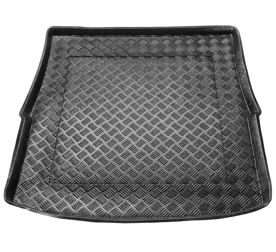 Σκαφάκι πορτ μπαγκάζ Mazda 6 STW (GJ/GL)