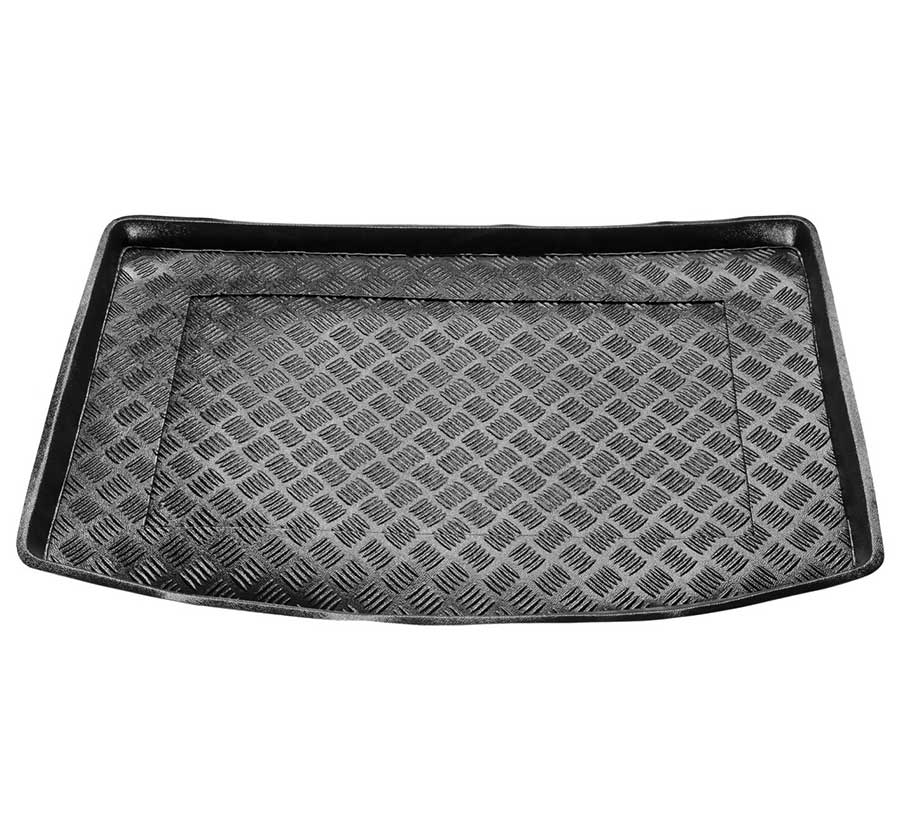 Σκαφάκι πορτ μπαγκάζ Mazda CX-3 (upper)