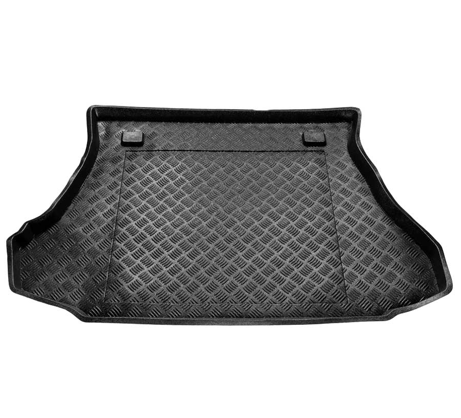 Σκαφάκι πορτ μπαγκάζ Alfa Romeo 156 4D