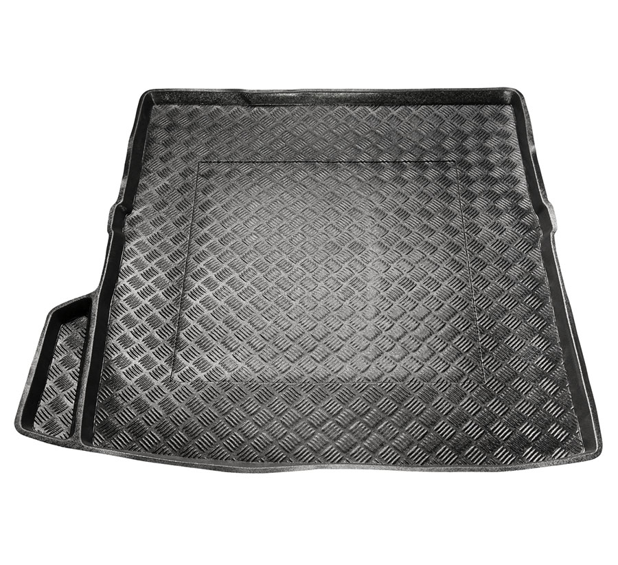 Σκαφάκι πορτ μπαγκάζ Volvo XC90 (II)