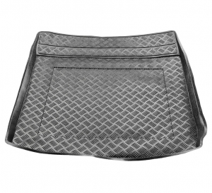 Πατάκι πορτ μπαγκάζ πλαστικό συμβατό με Volvo S90