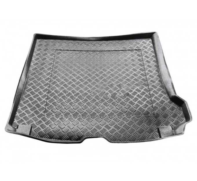 Σκαφάκι πορτ μπαγκάζ Volvo V90 (2016)