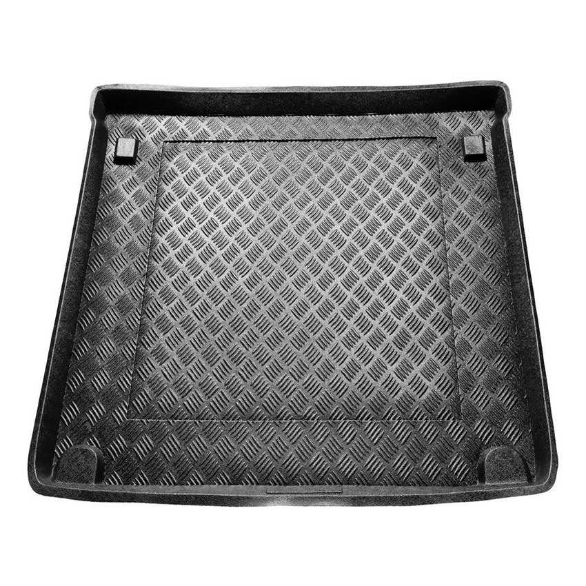 Σκαφάκι πορτ μπαγκάζ Dodge Nitro