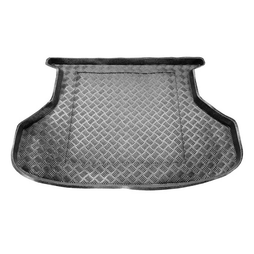 Σκαφάκι πορτ μπαγκάζ Lexus RX II